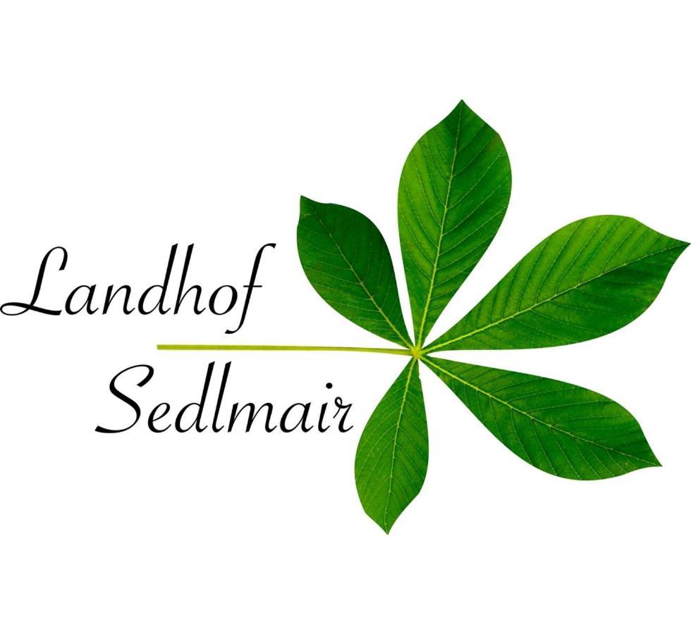 Appartamento Landhof Sedlmair Gilching Esterno foto
