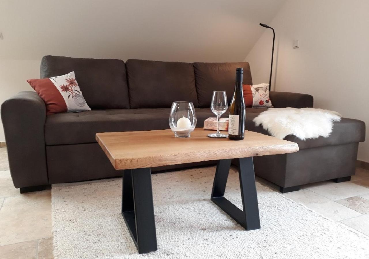Appartamento Landhof Sedlmair Gilching Esterno foto